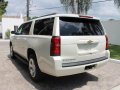 Chevrolet Suburban 2016 for sale -4