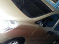 HYUNDAI Grand Starex Manual 2010 for sale-2