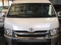 2014 Toyota Grandia FOR SALE-0