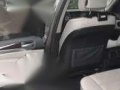 2011 BMW X5 For Sale!-3