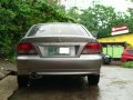 Mitsubishi Galant VR 1999 swap​ For sale -3