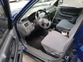 1999 Honda CRV manual FOR SALE-4