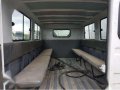 2018 ISUZU Elf - FB Passenger Van FOR SALE-3