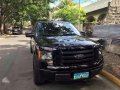 Ford F150 2013 SVT v8​ For sale -0