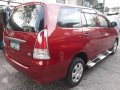 2010 Toyota Innova j d4d diesel manual-2