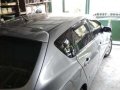 Mazda 3 hatchback 2007 FOR SALE-2