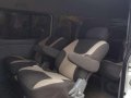Toyota Super Grandia 2007 FOR SALE-6