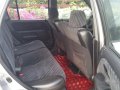 Honda CR-V 2004 for sale-5