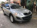 Mazda CX 9 2012 FOR SALE-3