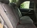 Toyota Camry 96​ For sale -2