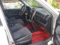 Honda CR-V 2004 for sale-3