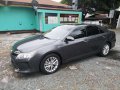 2016 Toyota Camry Automatic 2.5V Almost New 2975 kms only First Owned-1