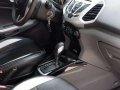 2014 Ford Ecosport Trend Automatic FOR SALE-3