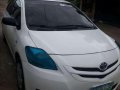 Fs Toyota Vios j 13 2011​ For sale -1