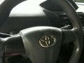 Rush Sale!!! Toyota VIOS E 2011-4