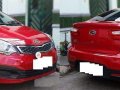 2016 Rio KIa automatic sedan financing mirage avanza adventure dzire-1