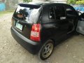 Kia Picanto 2005 model for sale or swap-0