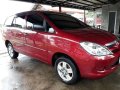 Toyota Innova E 2008 diesel d4r manual-0