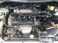Nissan X-Trail 2004 for sale-7