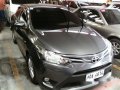 Toyota Vios 2015 for sale-0