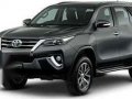 Toyota Rush AT for sale-10