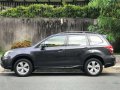 2014 Subaru Forester​ For sale -2