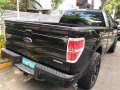 Ford F150 2013 SVT v8​ For sale -2