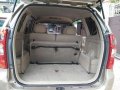 Toyota Avanza automatic G 2008 FOR SALE-7