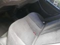 Honda Civic VTi VTEC 1996 MT Bigote Not Corolla Lancer Mazda Kia-10