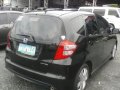 Honda Jazz 2010 for sale -3