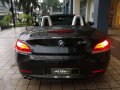 2017 BMW Z4 2k km only!!!​ For sale-9