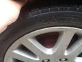 Honda Civic Vti 1996 mdl FOR SALE-1