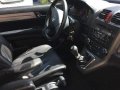 2010 Honda Crv gen 3 FOR SALE-2