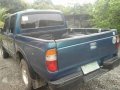 Ford Ranger 4x4 manual turbo for sale-3