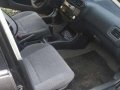 Honda Civic Vti 1996 mdl FOR SALE-5