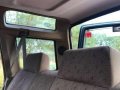 Land Rover Discovery Disco1 1997 For Sale -0