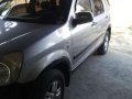 Honda CR-V 2003 model​ For sale -3