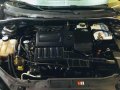 2010 Mazda 3 1.6V Automatic Transmission-6