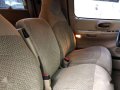 1999 Ford F-150 FOR SALE-3