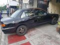 Mitsubishi Lancer 1994 GLXI​ For sale -0