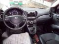 Hyundai i10 2011 for sale-8