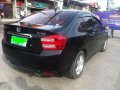 Honda City 2013 MT​ For sale -2