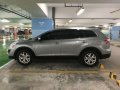 Mazda CX 9 2012 FOR SALE-1