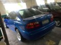 2000 Honda Civic Vti for sale-5