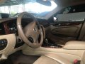 2009 Jaguar XJ6 30 V6​ For sale -7