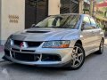 2006 Mitsubishi Lancer Evolution 8 MR-4