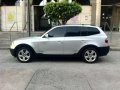 Rushhh Top of the Line 2004 BMW X3 Executive Edition Cheapest Price-5