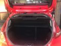 Ford Fiesta 2012 AT RUSH​ For sale -3