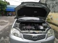 For sale Toyota Vios 1.3e2006-0