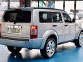 Dodge Nitro 2009 FOR SALE-3